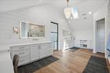 10122 Concord Road - Photo 56