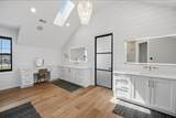 10122 Concord Road - Photo 57