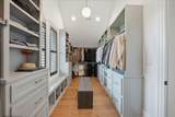 10122 Concord Road - Photo 58