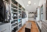 10122 Concord Road - Photo 59