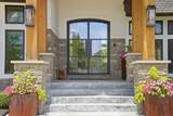 10122 Concord Road - Photo 6