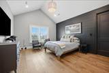 10122 Concord Road - Photo 60