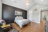 10122 Concord Road - Photo 61