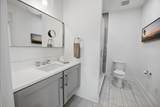 10122 Concord Road - Photo 62