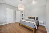 10122 Concord Road - Photo 63
