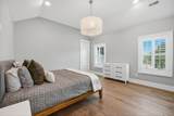10122 Concord Road - Photo 64