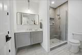 10122 Concord Road - Photo 65
