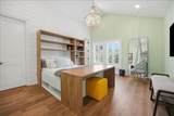 10122 Concord Road - Photo 66