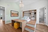 10122 Concord Road - Photo 67