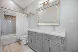 10122 Concord Road - Photo 68