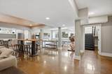 10122 Concord Road - Photo 69