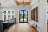 10122 Concord Road - Photo 7