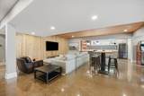 10122 Concord Road - Photo 70