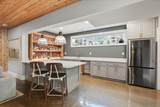 10122 Concord Road - Photo 71