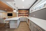 10122 Concord Road - Photo 72
