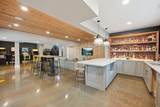 10122 Concord Road - Photo 73