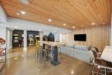 10122 Concord Road - Photo 74
