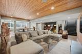 10122 Concord Road - Photo 75