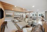 10122 Concord Road - Photo 77