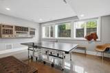 10122 Concord Road - Photo 78