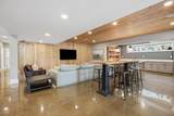 10122 Concord Road - Photo 79