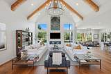 10122 Concord Road - Photo 8