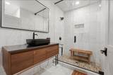 10122 Concord Road - Photo 83