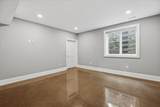 10122 Concord Road - Photo 84
