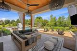 10122 Concord Road - Photo 85