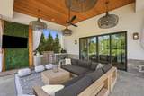 10122 Concord Road - Photo 86