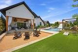 10122 Concord Road - Photo 87