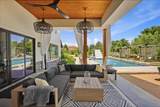 10122 Concord Road - Photo 88