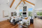 10122 Concord Road - Photo 9