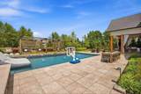 10122 Concord Road - Photo 90