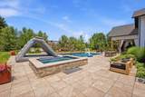 10122 Concord Road - Photo 91