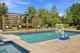 10122 Concord Road - Photo 92