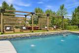 10122 Concord Road - Photo 93