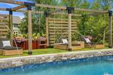 10122 Concord Road - Photo 94