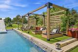 10122 Concord Road - Photo 96