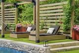 10122 Concord Road - Photo 97