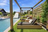 10122 Concord Road - Photo 98