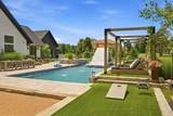 10122 Concord Road - Photo 99