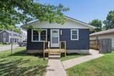642 Mckinley Avenue - Photo 1