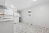 642 Mckinley Avenue - Photo 10