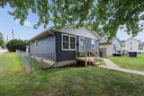 642 Mckinley Avenue - Photo 2