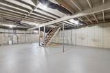 642 Mckinley Avenue - Photo 20