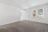 642 Mckinley Avenue - Photo 4