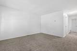 642 Mckinley Avenue - Photo 5