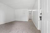 642 Mckinley Avenue - Photo 6