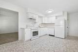 642 Mckinley Avenue - Photo 7